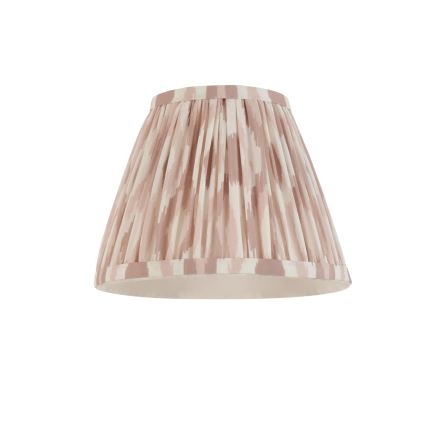 Endon 114831 - Lampe murale à intensité variable et rechargeable BURLEY LED/1,5W/5V 3600 mAh laiton/beige