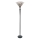 Endon 63933 - Lampadaire ASTORIA 1xE27/60W/230V d. 40 cm