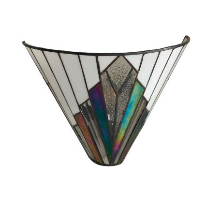 Endon 63940 - Applique murale ASTORIA 1xE14/40W/230V