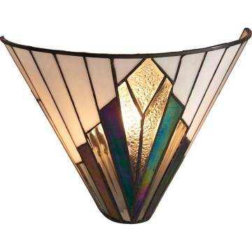 Endon 63940 - Wandlamp ASTORIA 1xE14/40W/230V