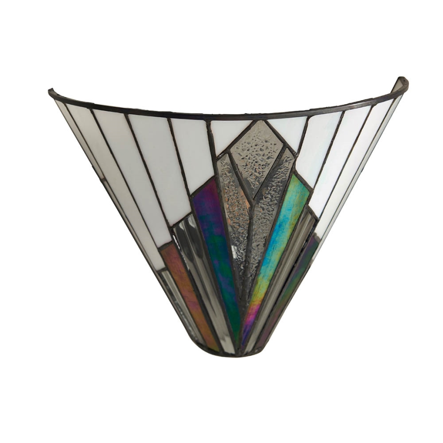 Endon 63940 - Wandlamp ASTORIA 1xE14/40W/230V