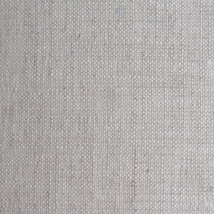 Endon 72631 - Lampe de table HAYFIELD 1xE27/40W/230V bronze/gris