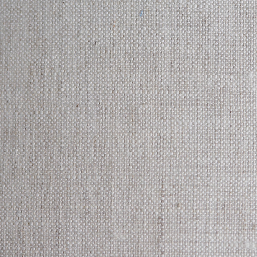 Endon 72631 - Lampe de table HAYFIELD 1xE27/40W/230V bronze/gris