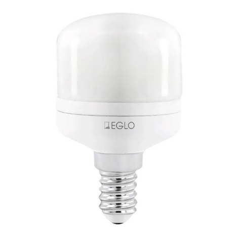 Energiebesparende lamp 1xE14/9W/230V - Eglo 12417