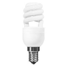 Energiebesparende lamp E14/9W/230V - Emithor 75231