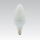 Energiebesparende lamp E14/9W/230V