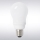 Energiebesparende lamp E27/11W/230V