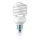 Energiebesparende lamp E27/15W warm wit