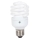 Energiebesparende lamp E27/20W/230V 6500K - GE Lighting