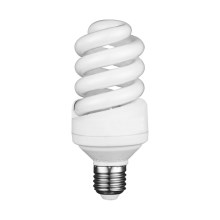 Energiebesparende lamp E27/20W/230V - Emithor 75220