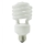 Energiebesparende lamp E27/23W/230V