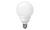 Energiebesparende lamp E27/24W/230V - Emithor 75232