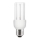 Energiebesparende lamp E27/9W/230V 2700K - GE Lighting