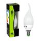 Energiebesparende lamp F40 E14/7W/230V