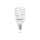 Energiebesparende lamp GOLD2 E14/15W/230V 2700K