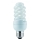 Energiebesparende lamp Paulmann E27/15W/230V 2700K