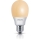 Energiebesparende lamp Philips E27/11W/230V 2200K