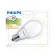Energiebesparende lamp Philips E27/11W/230V 2700K