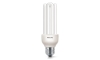 Energiebesparende lamp Philips E27/14W/230V 6500K