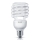 Energiebesparende lamp Philips TORNADO E27/32W/230V 2700K