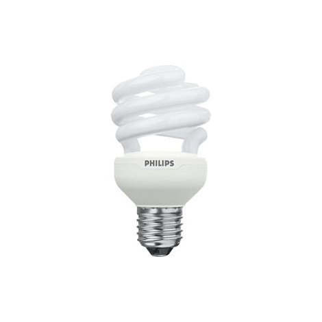 Energiebesparende lamp TORNADO E27/15W Philips