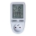 Energieverbruiksmeter 3680 W/230 V