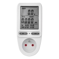 Energieverbruiksmeter 3680W/230V
