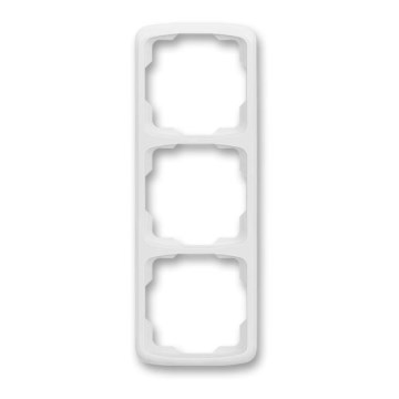 Enjoliveur pour interrupteurs TANGO R 3901A-B31 B