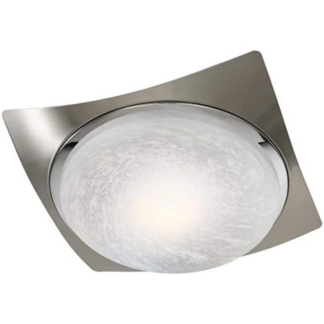 Esto 741011 - LED Plafondlamp PLUTO 1xGU10/5W/230V