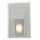 Esto 745028 - Applique murale LED UNIVERSE 1xLED/5W/230V