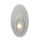 Esto 745029 - LED Wandlamp UNIVERSE 1xLED/5W/230V