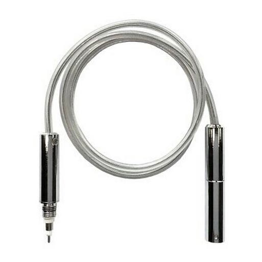 Esto 764251 - Cable d'alimentation VARIO 58 cm