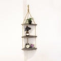 Etagère d