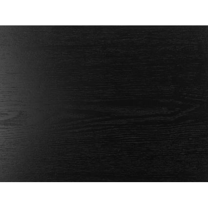 Étagère murale SARON anthracite