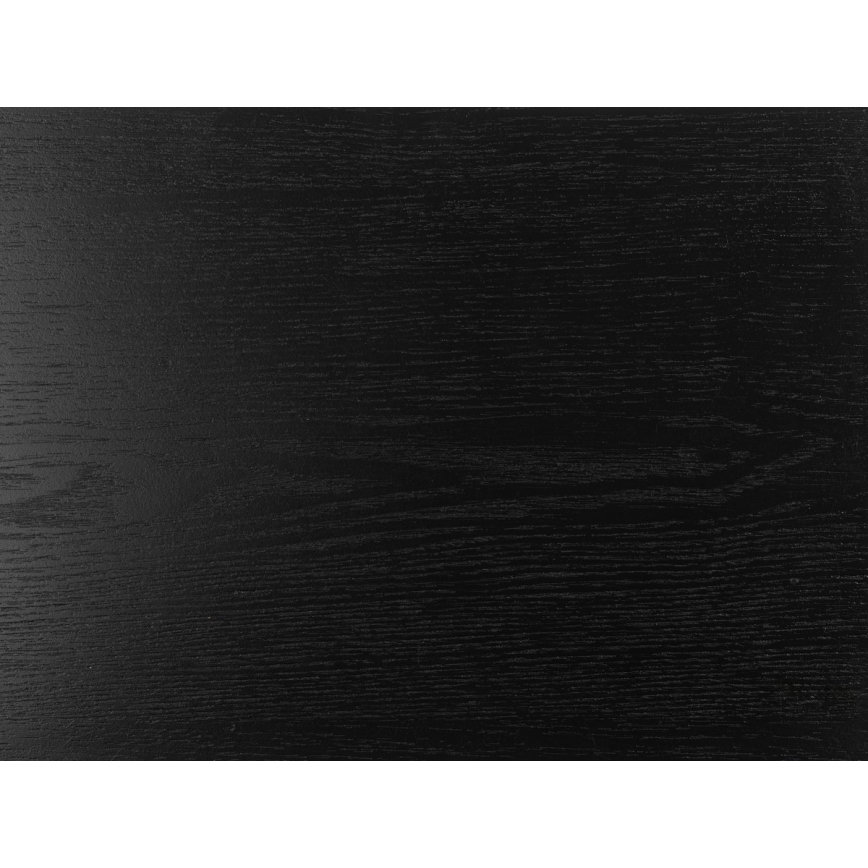 Étagère murale SARON anthracite