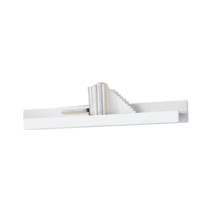 Étagère SERIAN blanche