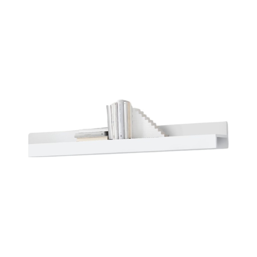 Étagère SERIAN blanche