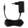 Evolveo - Adaptateur StrongVision 6 V 2 A