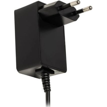 Evolveo - Adaptateur StrongVision 6 V 2 A