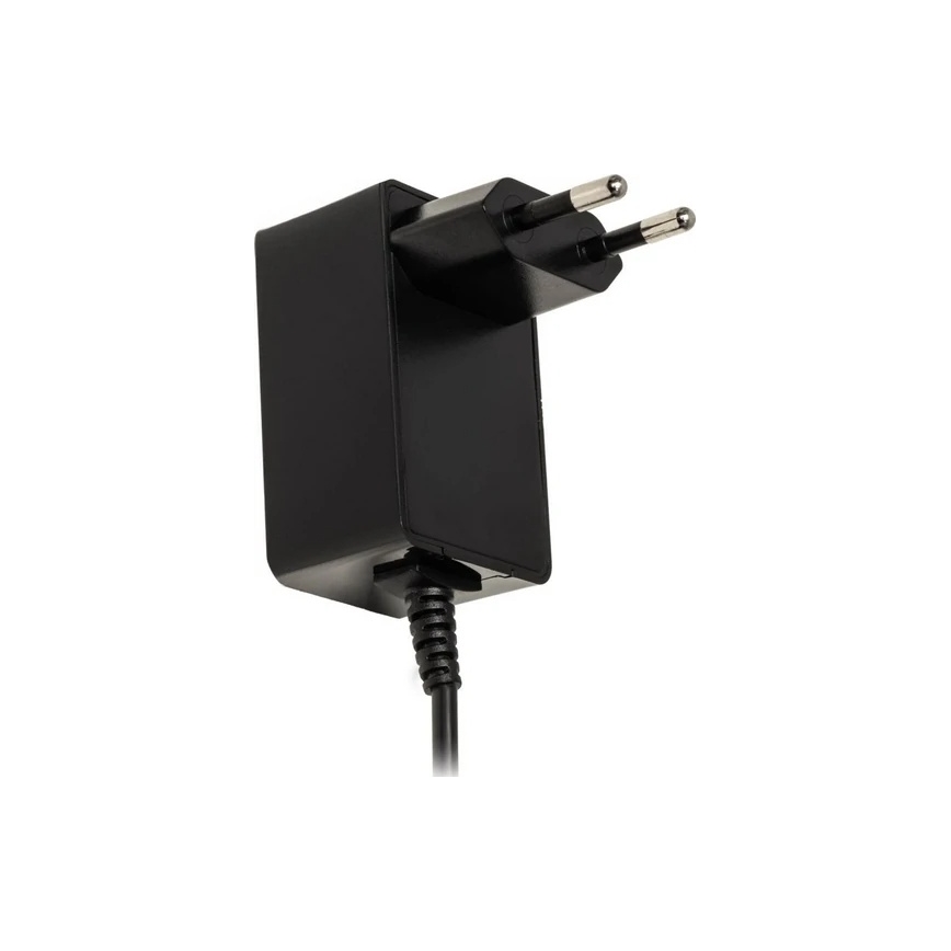 Evolveo - Adaptateur StrongVision 6 V 2 A