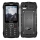 Evolveo - StrongPhone H1 waterdichte Dual-SIM-telefoon zwart/grijs