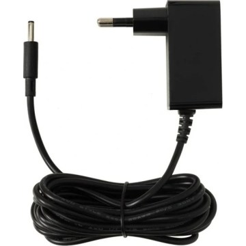 Evolveo - StrongVision Adapter 12V/2A