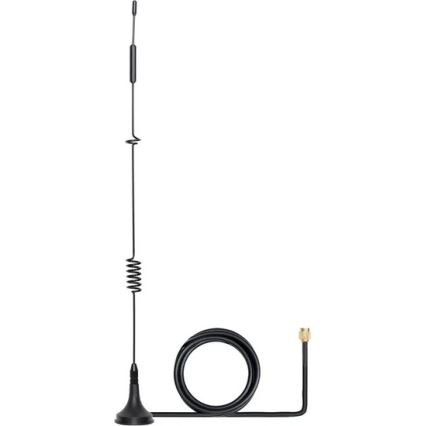Evolveo - StrongVision antenne GSM externe