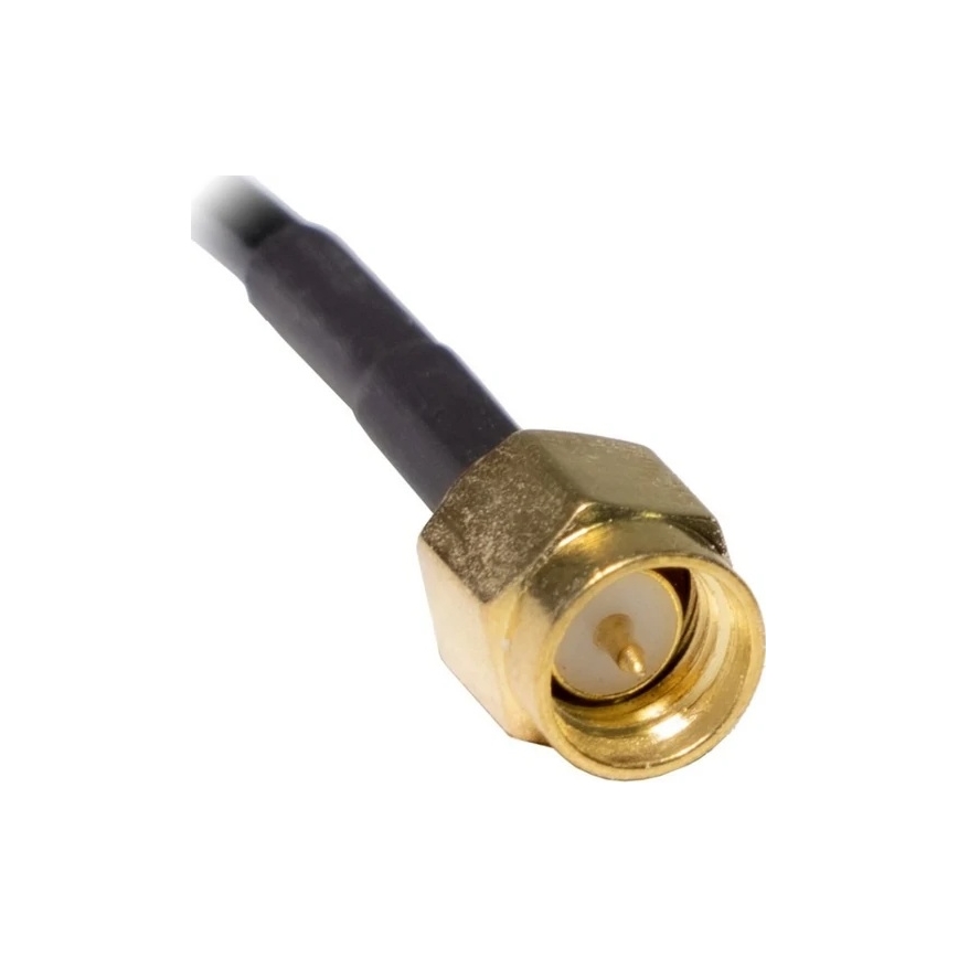 Evolveo - StrongVision antenne GSM externe