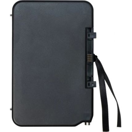 Evolveo - StrongVision BAT3, V2 8000 mAh batterie de rechange pour caméra piège StrongVision