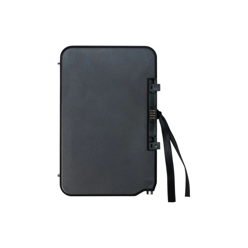 Evolveo - StrongVision BAT3 V2 8000 mAh vervangende batterij voor StrongVision-wildcamera's