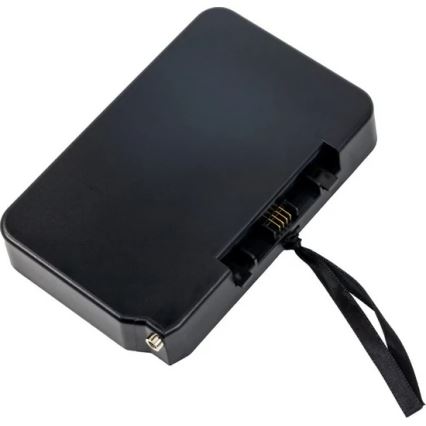 Evolveo - StrongVision BAT3 V2 8000 mAh vervangende batterij voor StrongVision-wildcamera's