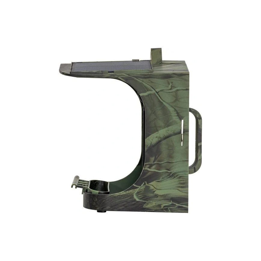 Evolveo - StrongVision BirdFeeder - slimme vogelvoederstation met camera