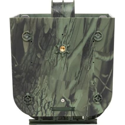 Evolveo - StrongVision BirdFeeder - slimme vogelvoederstation met camera