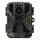 Evolveo - StrongVision Compact 4K wildcamera/time-lapsecamera 32GB